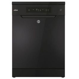 LAVE VAISSELLE HOOVER 13C - NOIR INVERTER
