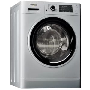 M.A.L WHIRLPOOL - 11KG LAVANTE SECHANTE