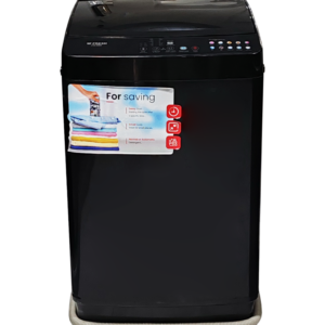 M.A.L FRESH TOP - 9KG