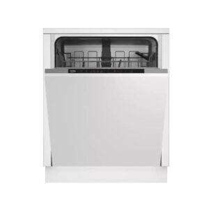 LAVE VAISSELLE BEKO - 13C ENCASTRABLE