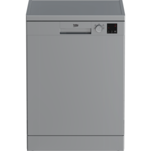 LAVE VAISSELLE  BEKO 13C 5 PRG INOX