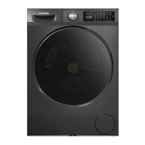 M.A.L HYUNDAI 10KG - DARK GRIS INVERTER