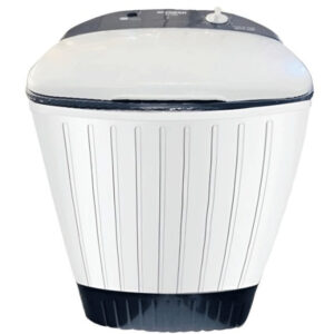 M.A.L SEMI AUTO -  FRESH