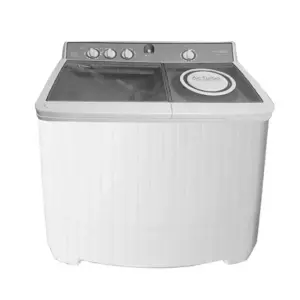 M.A.L MAXWELL - 15KG SEMI AUTOMATIQUE AVEC POMP