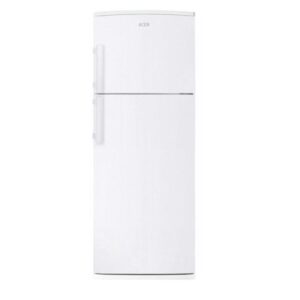 FRIGO ACER - BLANC