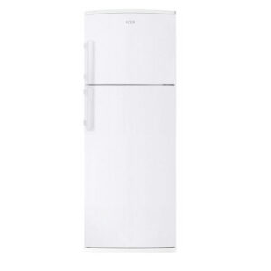 FRIGO ACER NF /  BLANC - 473L