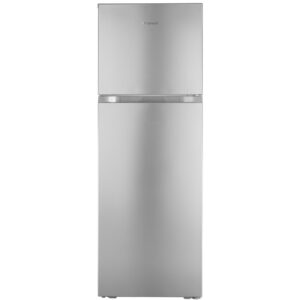 FRIGO BRANDT BDE4310BX / 400L LESSFROST-INOX