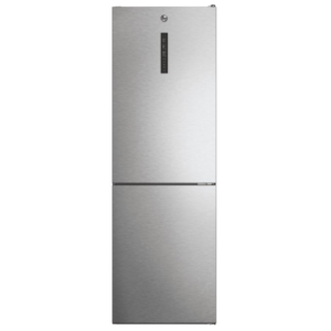FRIGO HOOVER COMBINE HOCE7T618EX - 341L NOFROST