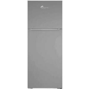 FRIGO MONT BLANC /500 L NF - SILVER