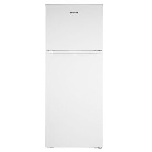 FRIGO BRANDT BD5010NW - 500 L