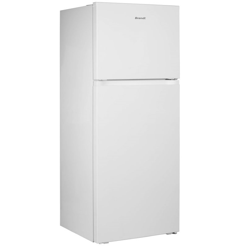 FRIGO BRANDT / 500L -  BLANC – Image 2