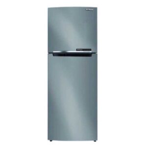 FRIGO FRESH / FNT-BR400BT - INOX