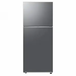 FRIGO SAMSUNG SILVER RT47 / 465L - SILVER