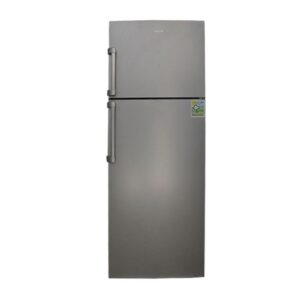 FRIGO ACER NF SILVER - 473L