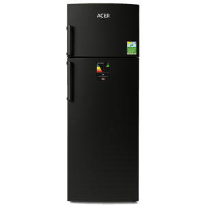 FRIGO ACER RS 260LX/D NOIR