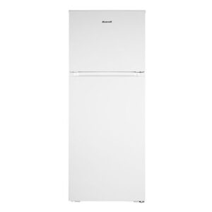 FRIGO BRANDT BLANC BDE4310BW - 400 L / LESSFROST - BLANC
