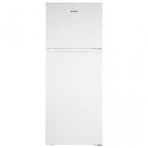 FRIGO BRANDT / 500L -  BLANC