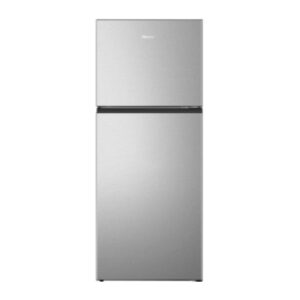 FRIGO BRANDT NF / 600L - SILVER