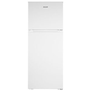 FRIGO BRANDT NF / BLANC -  480L