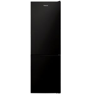 FRIGO FOCUS COMBINE 60CM / NOIR - 373L