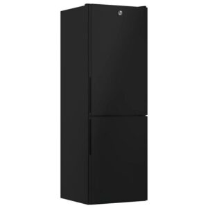 FRIGO HOOVER COMBINE - NOIR