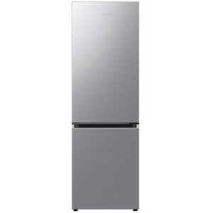 FRIGO SAMSUNG RB34C600ES9 355L NoFrost - SILVER