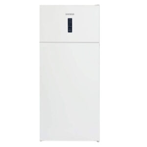 FRIGO DAEWOO FN-541 BLANC