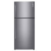 FRIGO LG 435L-SILVER NF SMART INVERTER - GLC432HLCM