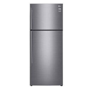 FRIGO LG 502L SMART INVERTER / GL-C502HLCL