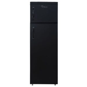 FRIGO MONT BLANC / 300L - NOIR
