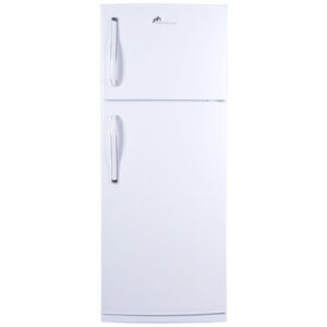 FRIGO MONT BLANC 350L - Blanc