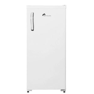 FRIGO MONT BLANC FB23