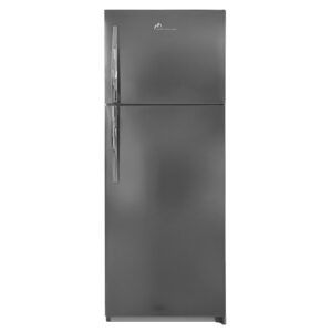 FRIGO MONT BLANC FF490 - INOX BROSSE