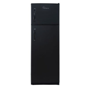 FRIGO MONT BLANC - NOIR ELECTRIQUE