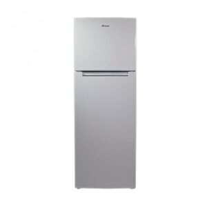 FRIGO SABA SN543S N-F / 540 - SILVER