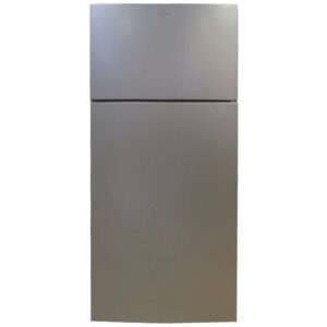 FRIGO SABA SN643S N-F  575L / SILVER