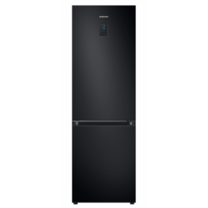 FRIGO SAMSUNG RB34 - NOIR + AFFNOIR + WIFI