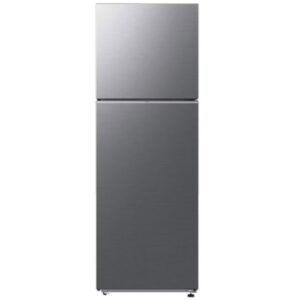 FRIGO SAMSUNG 348L NOFROST - INOX