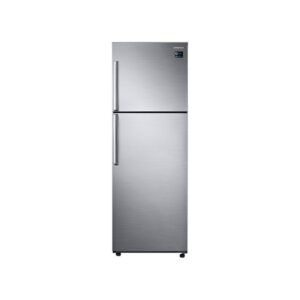 FRIGO SAMSUNG RT40 TWIN COOLING -  SILVER