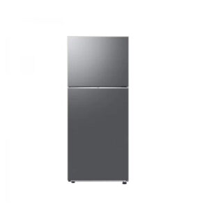 FRIGO SAMSUNG / 415L NOFROST - INOX