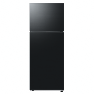 FRIGO SAMSUNG RT47-460L NoFrost - NOIR