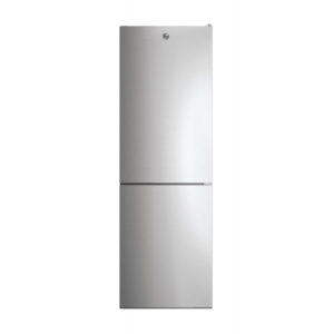 FRIGO HOOVER COMBINE - SILVER