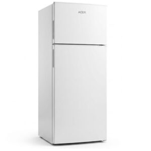 RÉFRIGÉRATEUR ACER RS260LX-BL 260 LITRES DEFROST- BLANC