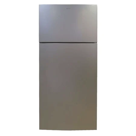RÉFRIGÉRATEUR SABA SN543S N-F / 540 - SILVER