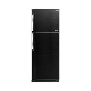 FRIGO TORNADO NF  / 480L - NOIR