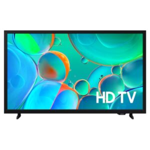 T.V.C SAMSUNG 32 / UA32H5000F