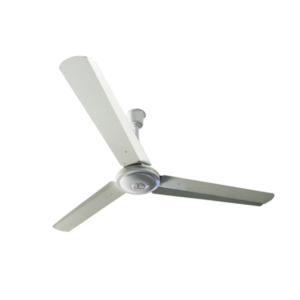 VENTILATEUR COALA - PLAFONNER