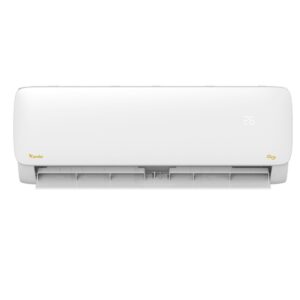 CLIMATISEUR CONDOR 12000BTU CHAUD / FROID - SMART INVERTER  TROPICALISE
