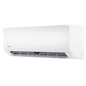 CLIMATISEUR MIDEA 18000BTU ON/OF TROPICALISÉ