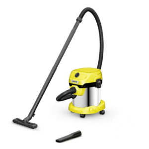 ASPIRATEUR MULTIFONCTION - WD2 PLUS SV/15/4/18